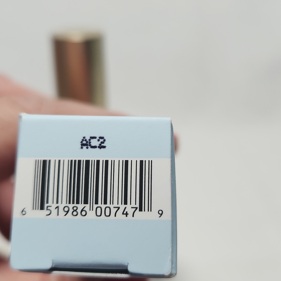 Too Faced Shadow Insurance Eye Shadow Primer NWT - Picture 6 of 6